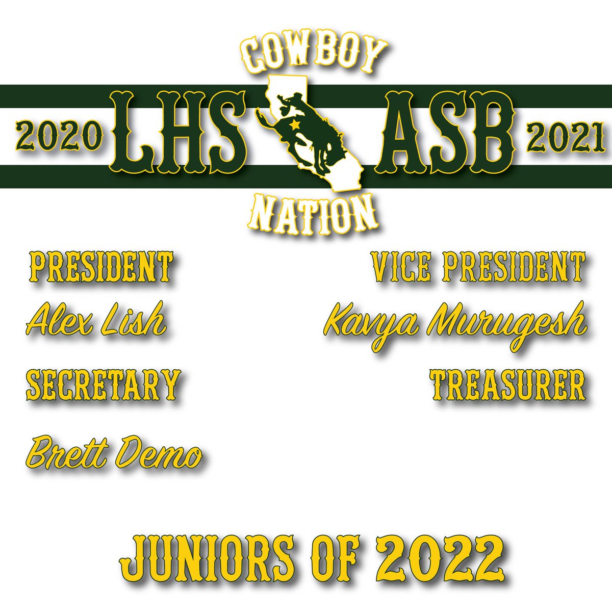 LHS Cowboy Nation tweet media