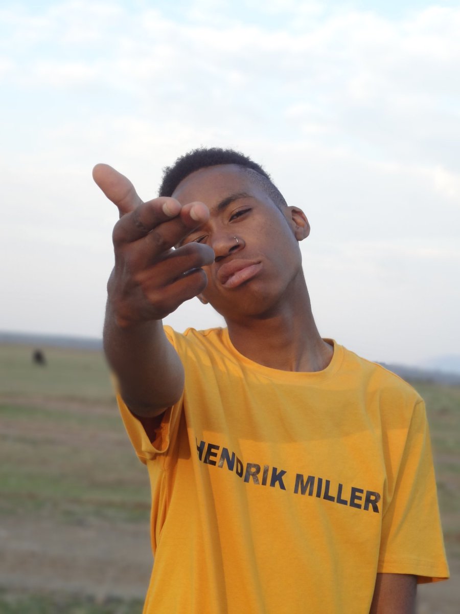 ForTune058_RSA's tweet photo. Starting To Record Tomorrow I'm Cooking A Project That's To Drop On My Birthday.
@ForTune058_RSA @Brysonish99 @teo_msa 
#058 EnT ErA https://t.co/JryUmMT2gQ