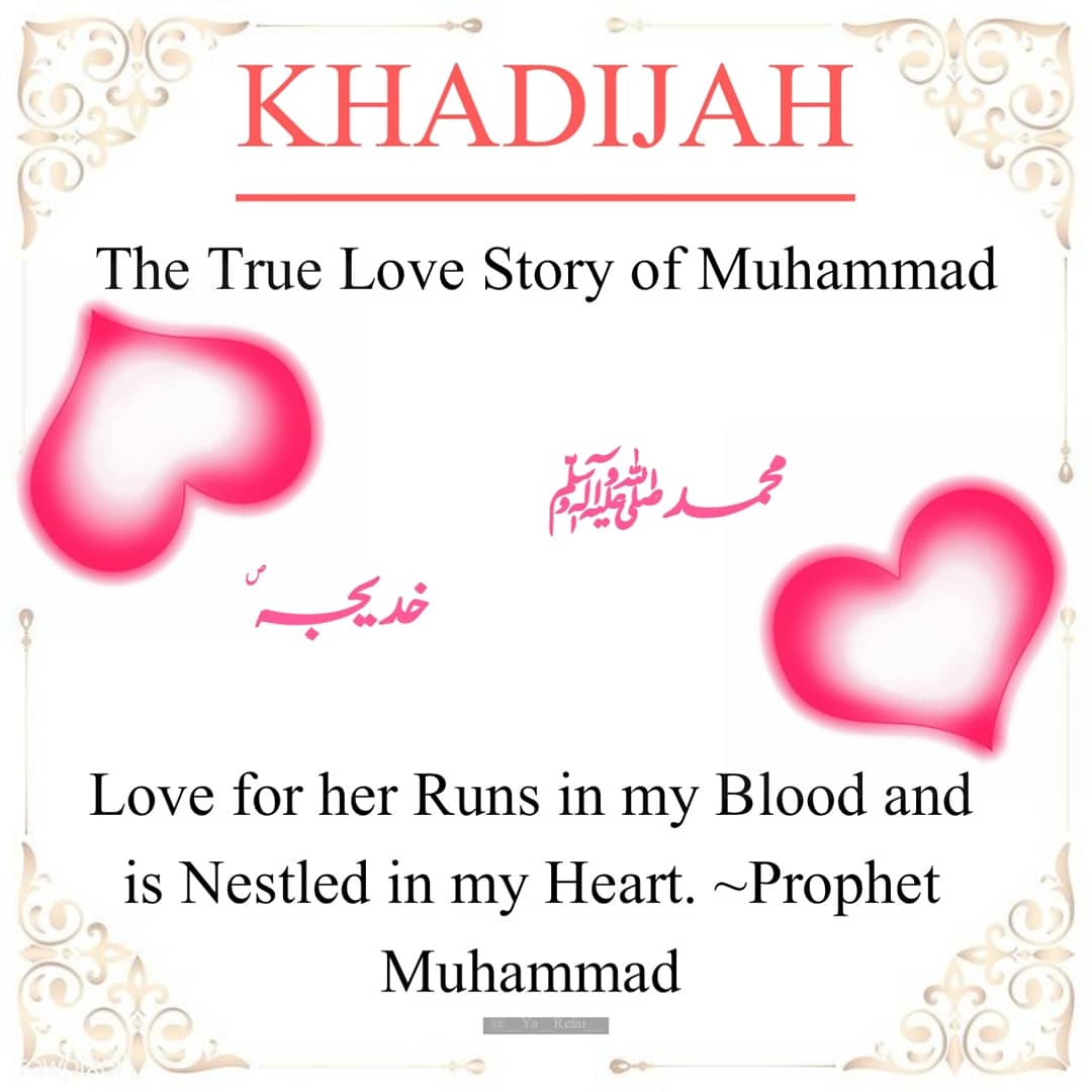 Ya_Refai's tweet photo. #bibikhadija #khadija #maakhadija #talimat_e_sufiya #yarefai https://t.co/yrvxZ16UMB