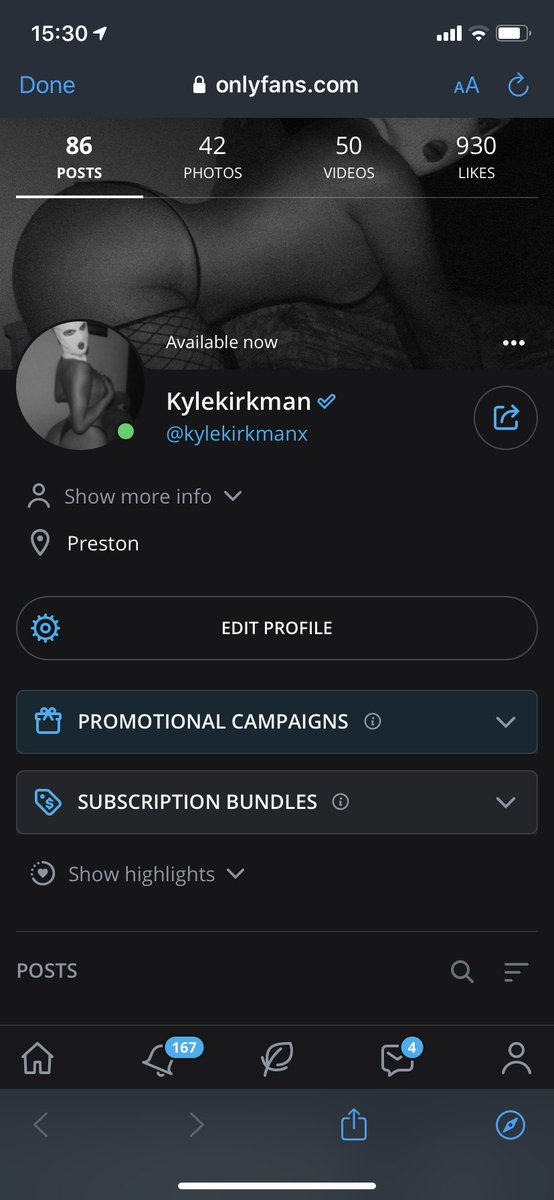 kylekirkmanx tweet media