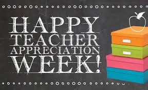 RyanMelhorn's tweet image. Our teachers continue to amaze me everyday with their dedication to our students and our community.  I am honored to work alongside them everyday. #swexcellence #swhsmustangs #TeacherAppreciationWeek2020