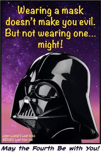 Madison Sky (@madisonsky1) on Twitter photo 