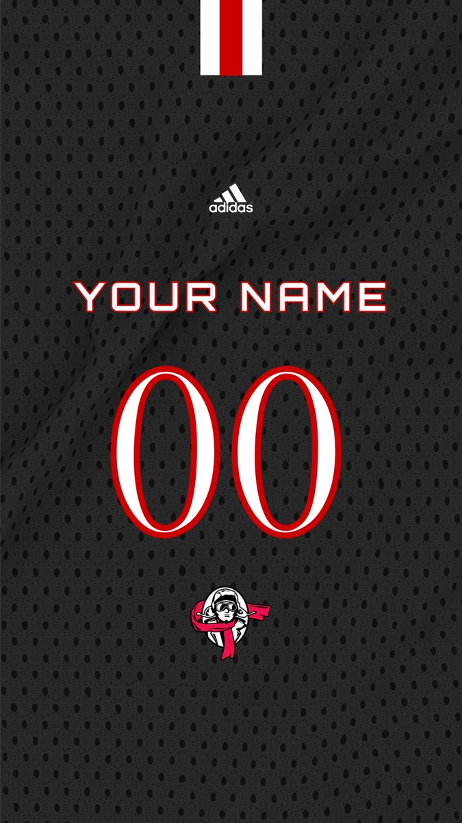 Lewis Athletics ✈️ tweet media