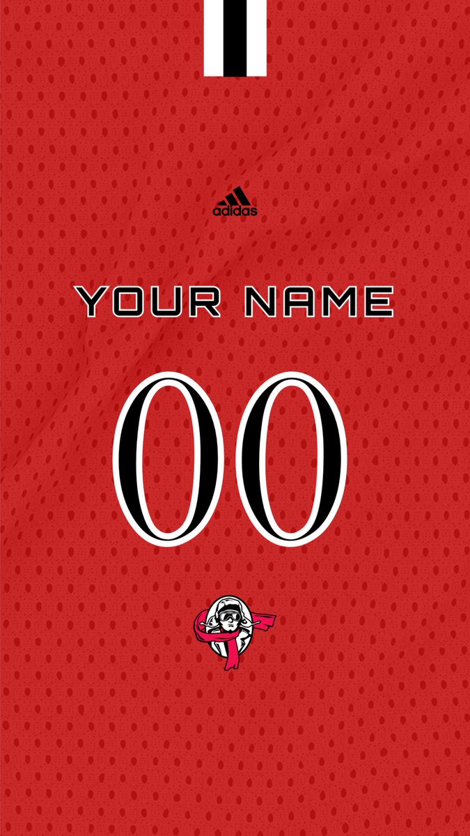 Lewis Athletics ✈️ tweet media