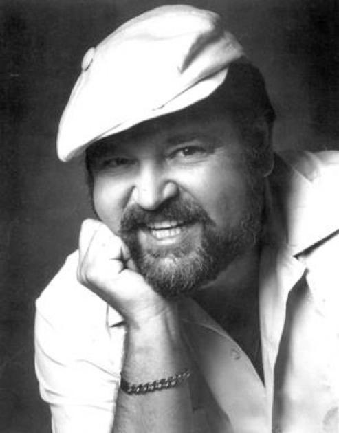 Peter DeLuise tweet media