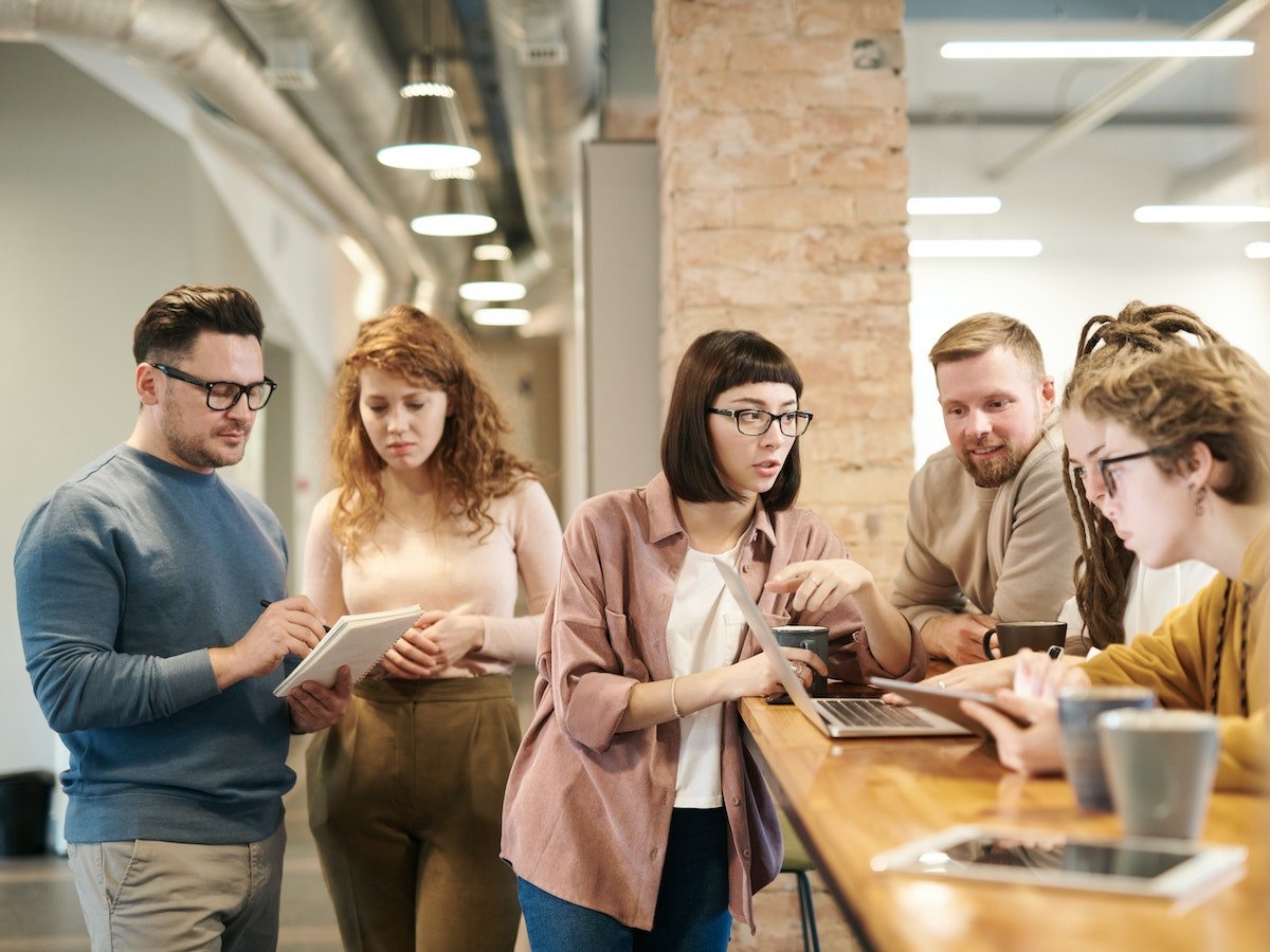 jmirpub's tweet photo. JMIR Res Protocols: Supporting Workers to Sit Less and Move More Through the Web-Based BeUpstanding Program: #Protocol for a Single-Arm, Repeated Measures Implementation #Study https://t.co/zFr96ezn9Y https://t.co/k1ujt8clSH