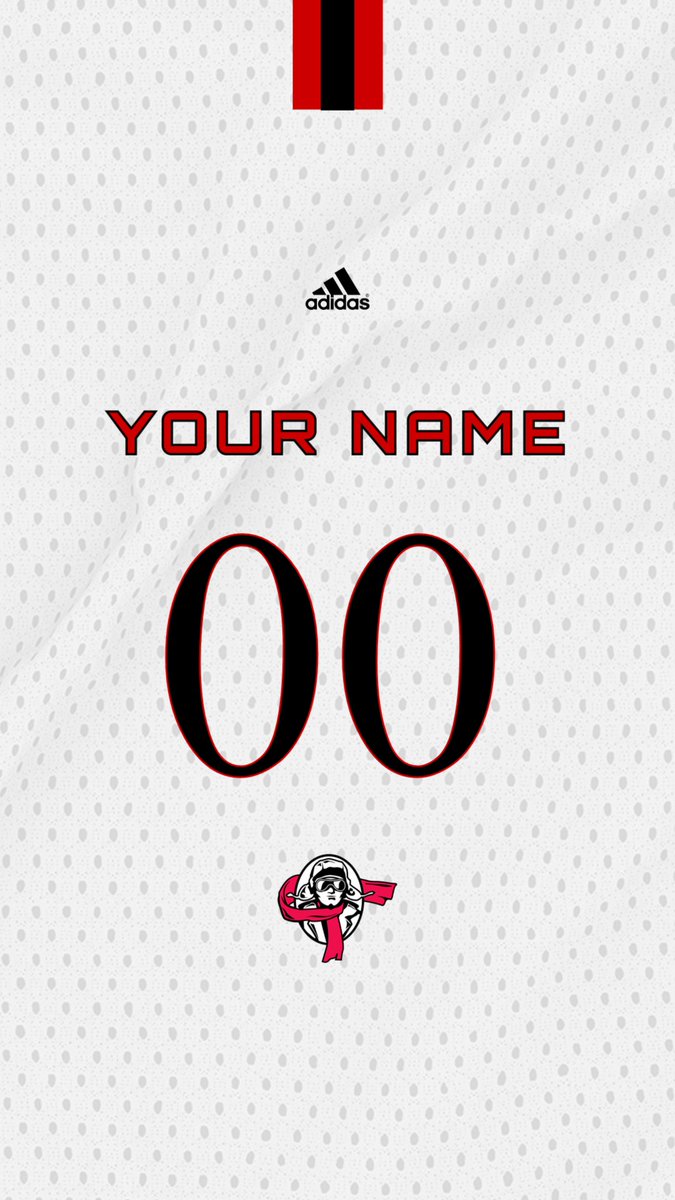 Lewis Athletics ✈️ tweet media