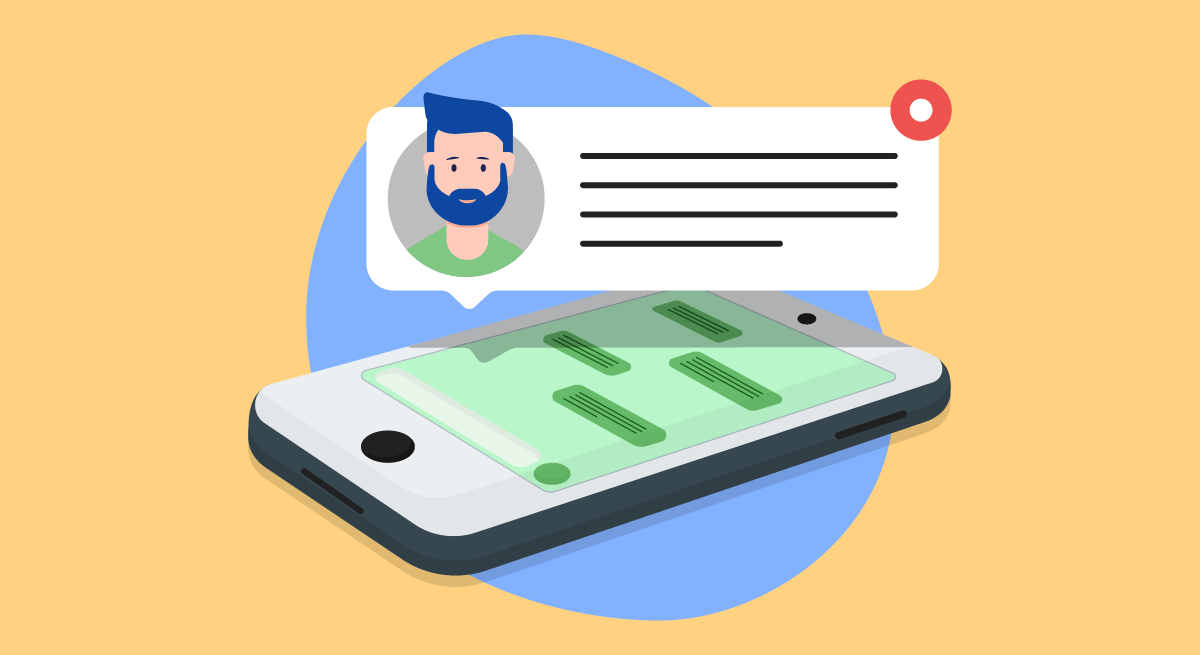 SlyTextHQ's tweet photo. 77% of consumers are likely to have a positive perception of a company that offers texting. #slyText #onlinetexting #SMS #onlinemarketing #masstexting #bulk #texting #mobilesphere https://t.co/EGHATJA3Kv
