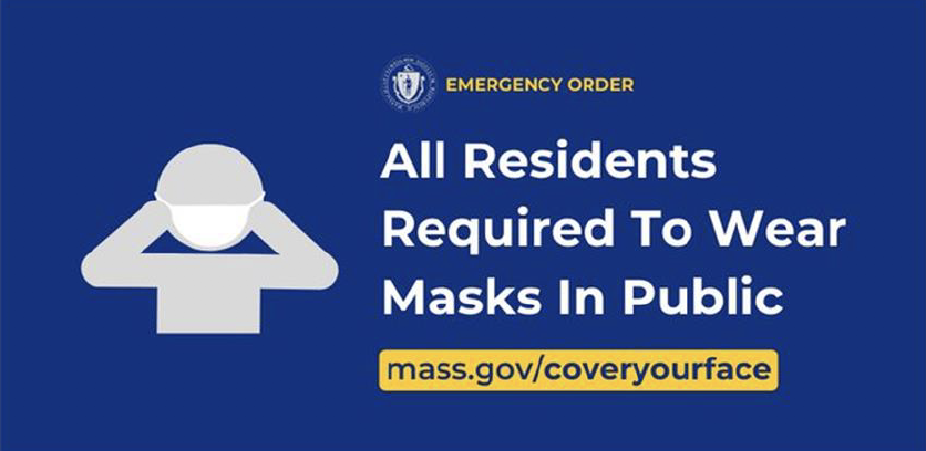 City Of Waltham tweet media