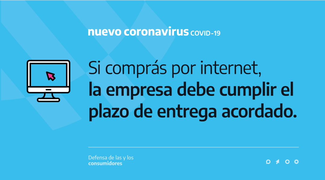 Subsecretaría de Defensa del Consumidor tweet media