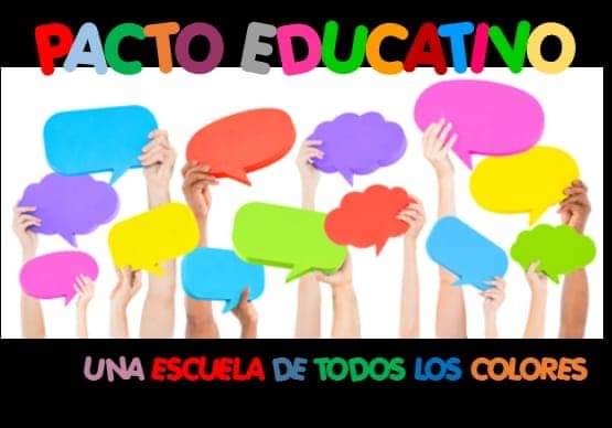 ketita7901's tweet photo. #StopLeyCelaa #ReliEsMas Por un pacto educativo por encima de ideologías @CelaaIsabel https://t.co/gUstms2Hud