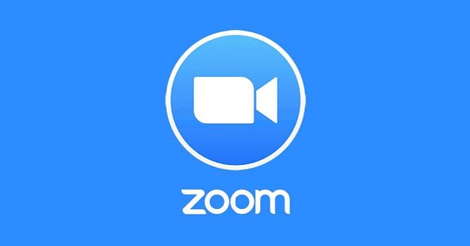 Gizdoc's tweet photo. Zoom A famous group video calling app has got updated to version 5.0 which aims to provide better security with support for AES 256-bit GCM encryption.

#zoom #zoomv5 https://t.co/9kraOI19bL