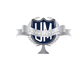 mutual_ok's tweet photo. At Union Mutual we are all about your protection not your politics.  We care about one thing and that is your protection from life events. Join us today and see what true coverage looks like. #policiesnotpolitics https://t.co/HXGZI3Ugxn
