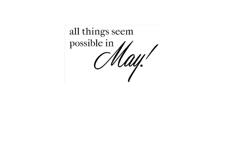 PreserveAssets's tweet photo. This quote may be more meaningful now, than ever before! Let's look forward with you and start planning today. https://t.co/91AGun3Hnn