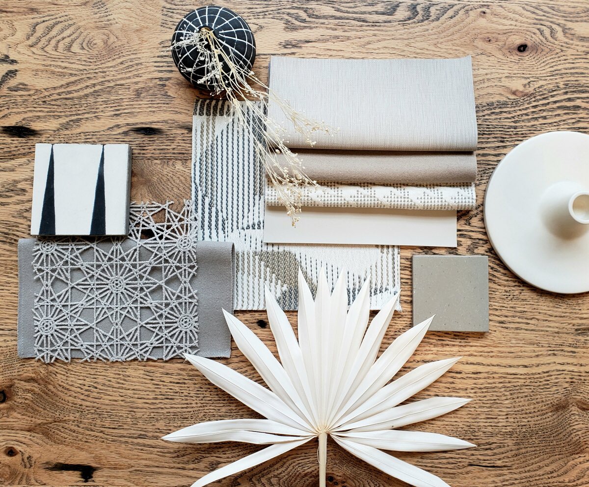 OFS_Social's tweet photo. We're coming back to the simple joys of life. Patterns. Nature. And the cathartic exercise of discovering new inspiration. #ofsimplethings #materialsmonday https://t.co/5lMCPSUKMk