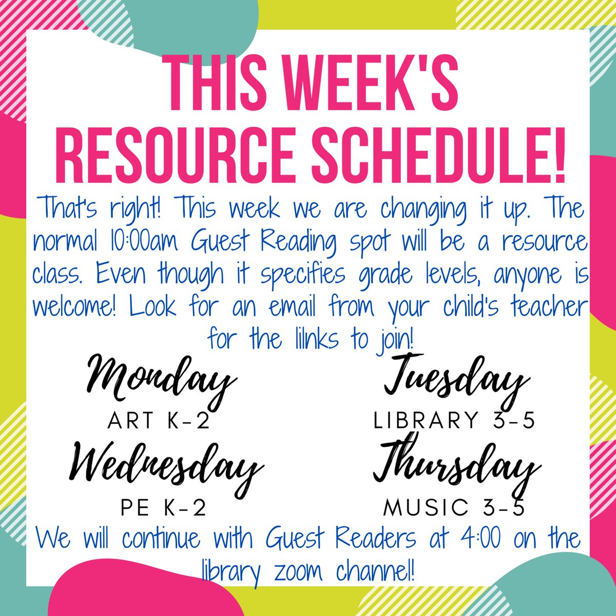 CrestviewLib's tweet image. 