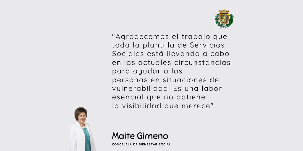 M.I. Ayto. Castalla tweet media