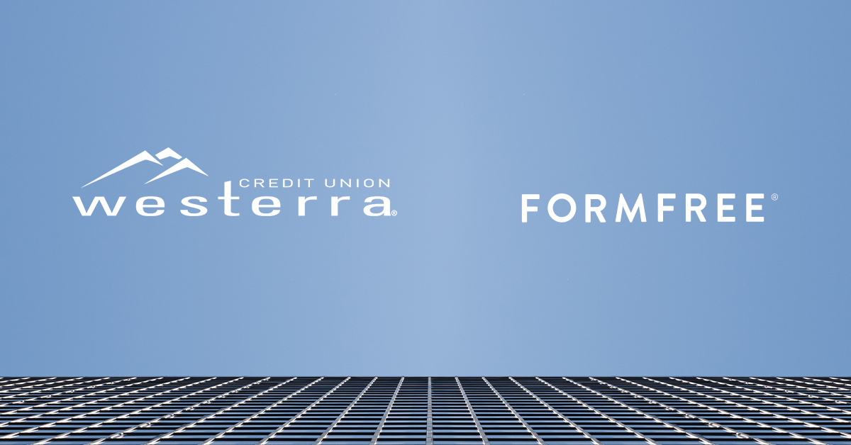 PassportbyFF's tweet image. At @WesterraCU their team prioritizes finding the right loan for their customers to help them achieve the dream of homeownership. Our digital automated solution streamlines the lending process so they can make that dream a reality much faster.  #FormFreeFriends