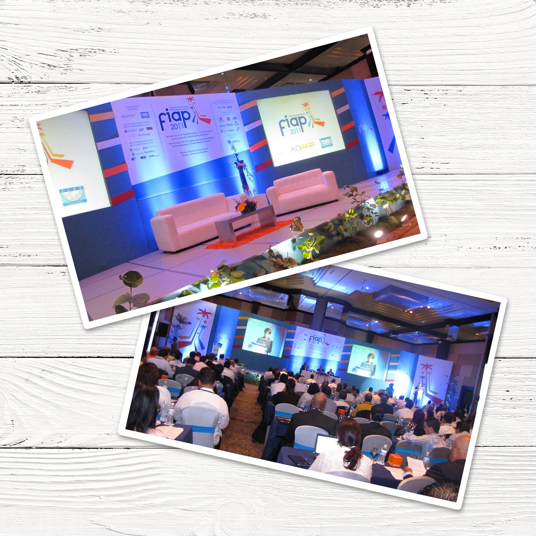 DonEventos's tweet photo. Pronto nos volveremos a ver y disfrutaremos de cada experiencia que surja. Hoy recordamos el evento que realizamos para nuestros amigos de la FIAP #QuédateEncasa.
⠀
#SaveEvents #QuédateEnCasa #DonEventos #UniqueCorporateExperience #CorporateEvents
#PilasSuperPuestas #StayAtHome https://t.co/eYCfIzz6Pc