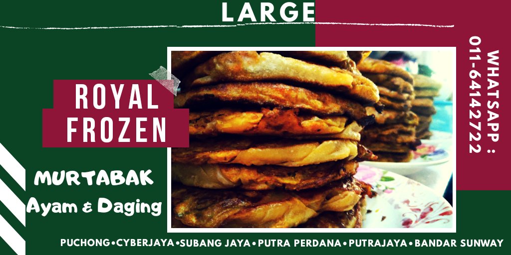 Panglima Asyraf Mateen Asyrafsi Twitter