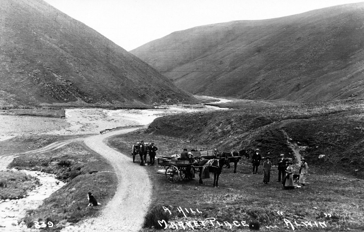 MuseumOot's tweet photo. #Onthisday1951 May 4th
I have written again to the Director about the footbridge over the Alwin. The attendance is very irregular.
#rain #flooding #gettingtoschool
@HeritageFundNOR https://t.co/4LUi11OcPg