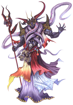 プラズマ 聖邪の天使 爆ボンバーマン２ 悪名高い ハドソンのプレイヤーキラー ラスボス 攻略本が攻略法を投げ出したという伝説の持ち主 強さの原因は ダメージが通る時間の短さと 攻撃の避けにくさ 即死攻撃は無いが ライフを削りきる前に