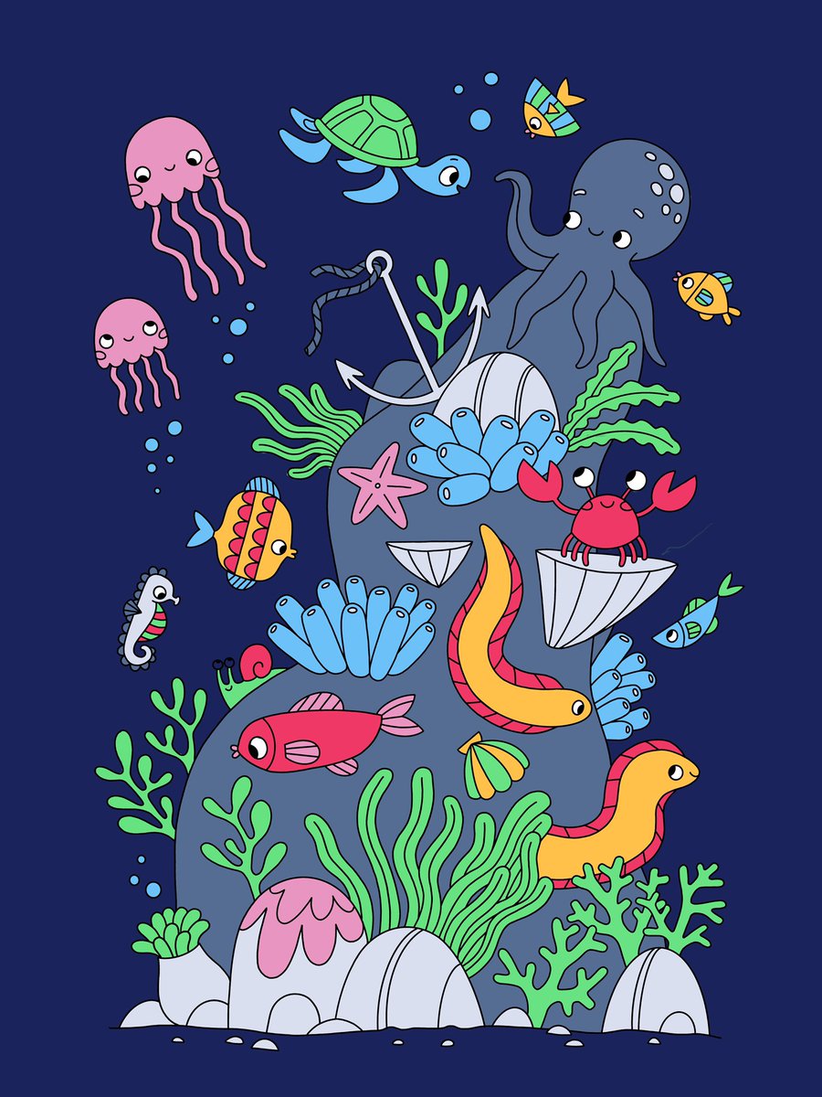 ingressgenix's tweet image. Level 1 of #procreatepowerup