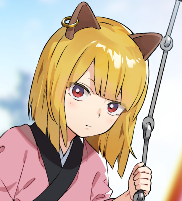 ブラックピンクのtwitterイラスト検索結果 古い順