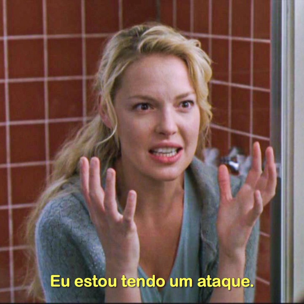 greysanatombei's tweet photo. bullying de 2020: https://t.co/LtenOMsQWA