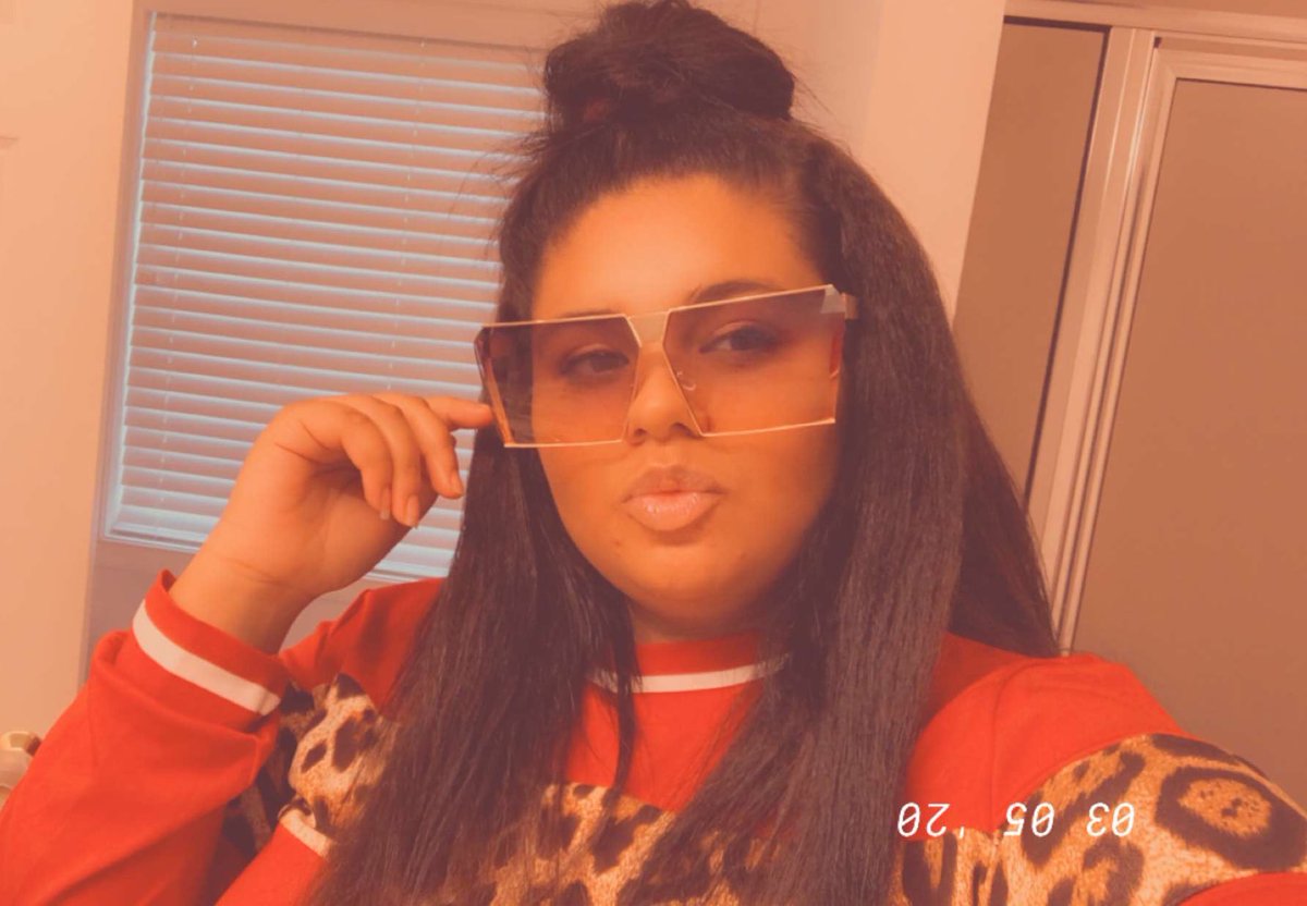 secretsilver2's tweet image. 💯💕