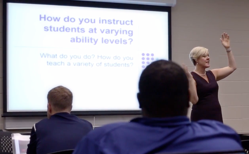 SamfordEd's tweet photo. Where would we be without our amazing educators? It’s Teacher Appreciation Week so be sure to give them a big Thank You!

Teachers, we are grateful for you. Happy Teacher Appreciation Week!
#SamfordEd #TeacherAppreciationWeek https://t.co/fxFbuw3JrL