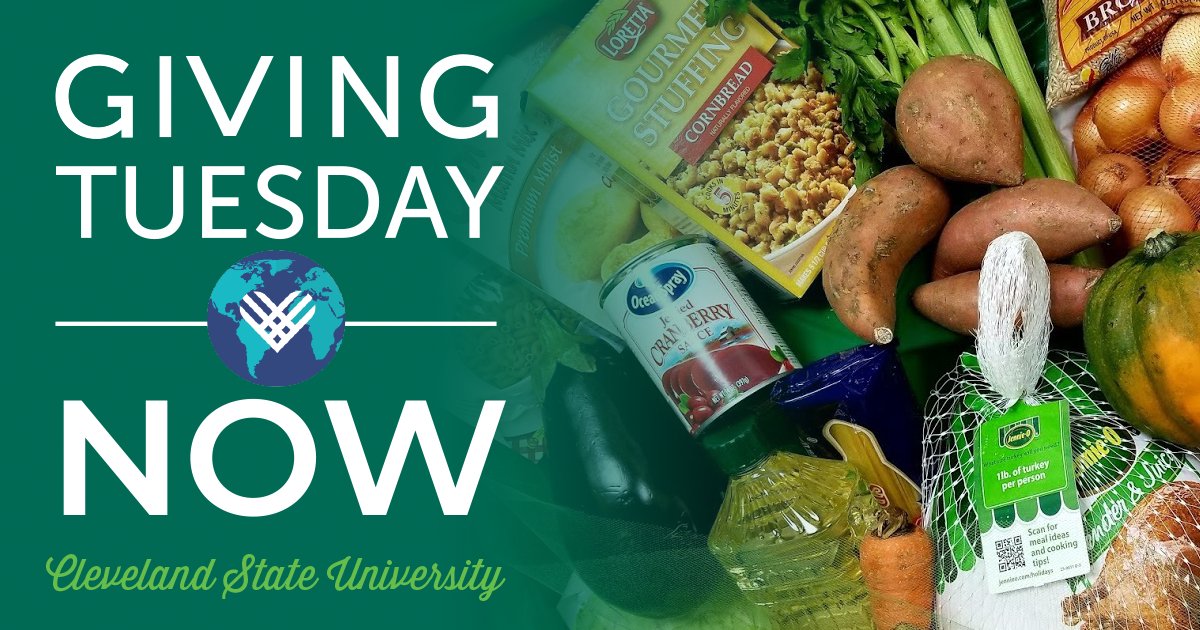 CSU_Vikings's tweet photo. Tomorrow is #GivingTuesdayNOW a global day of giving in support of those impacted by COVID-19. Locally, we're pitching in to stock the shelves at the Lift Up Vikes! Food Pantry. Please consider supporting students in need at https://t.co/oLabVJtO09 #CSUGivingTuesday https://t.co/GbdUAd73KU