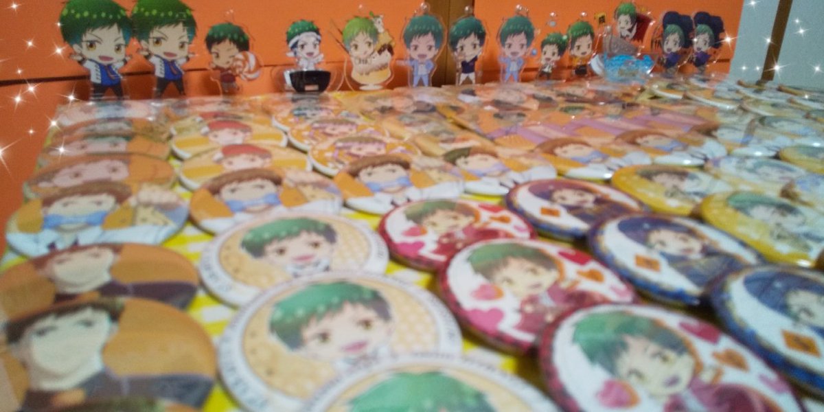 omariramomari's tweet image. 戌峰くんお誕生日おめでとう🎉🎉
最初の印象こそ？？だけど…今ではあなたの一挙一動が愛おしい🧡

ミュージカル以外はポンコツ？
そんなことないよ
人の気持ちを一番に考えて最善を尽くし周囲を笑顔にできるあなたが大好き

これからも応援していますଘ(੭*ˊᵕˋ)੭* ੈ♡
#戌峰誠士郎生誕祭2020
#スタミュ