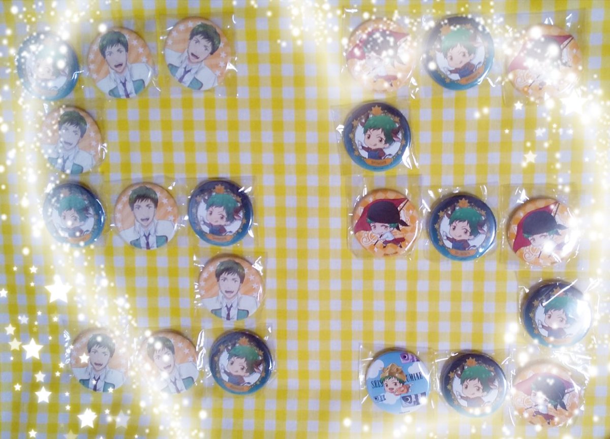 omariramomari's tweet image. 戌峰くんお誕生日おめでとう🎉🎉
最初の印象こそ？？だけど…今ではあなたの一挙一動が愛おしい🧡

ミュージカル以外はポンコツ？
そんなことないよ
人の気持ちを一番に考えて最善を尽くし周囲を笑顔にできるあなたが大好き

これからも応援していますଘ(੭*ˊᵕˋ)੭* ੈ♡
#戌峰誠士郎生誕祭2020
#スタミュ