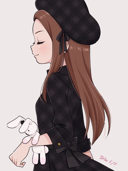 伊織お誕生日おめでとう?

#水瀬伊織生誕祭
#水瀬伊織生誕祭2020 