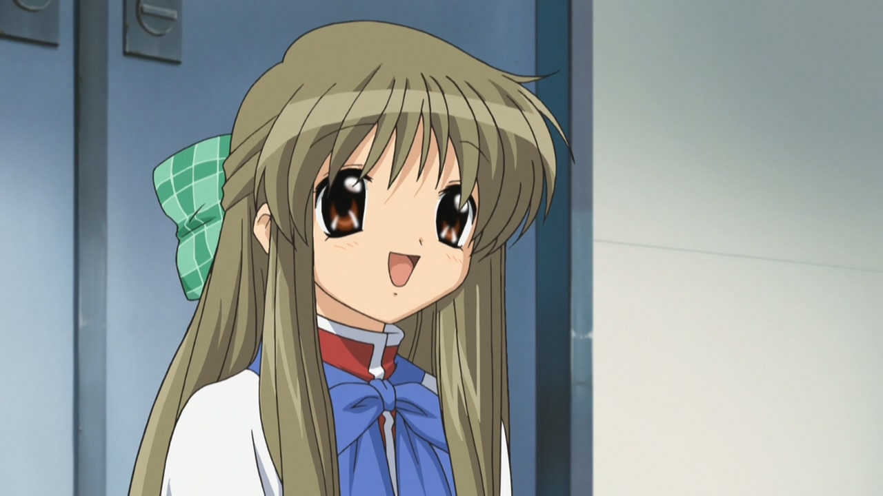 Tan 倉田佐祐理誕生祭 倉田佐祐理生誕祭 5月5日は倉田佐祐理の誕生日 Kanon 今日は舞ちゃんの親友の倉田佐祐理ちゃんの誕生日です おめでとうございます T Co 04wibrvxgi Twitter