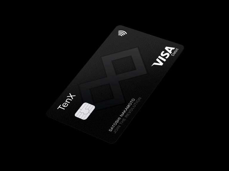 Devcoins tweet picture