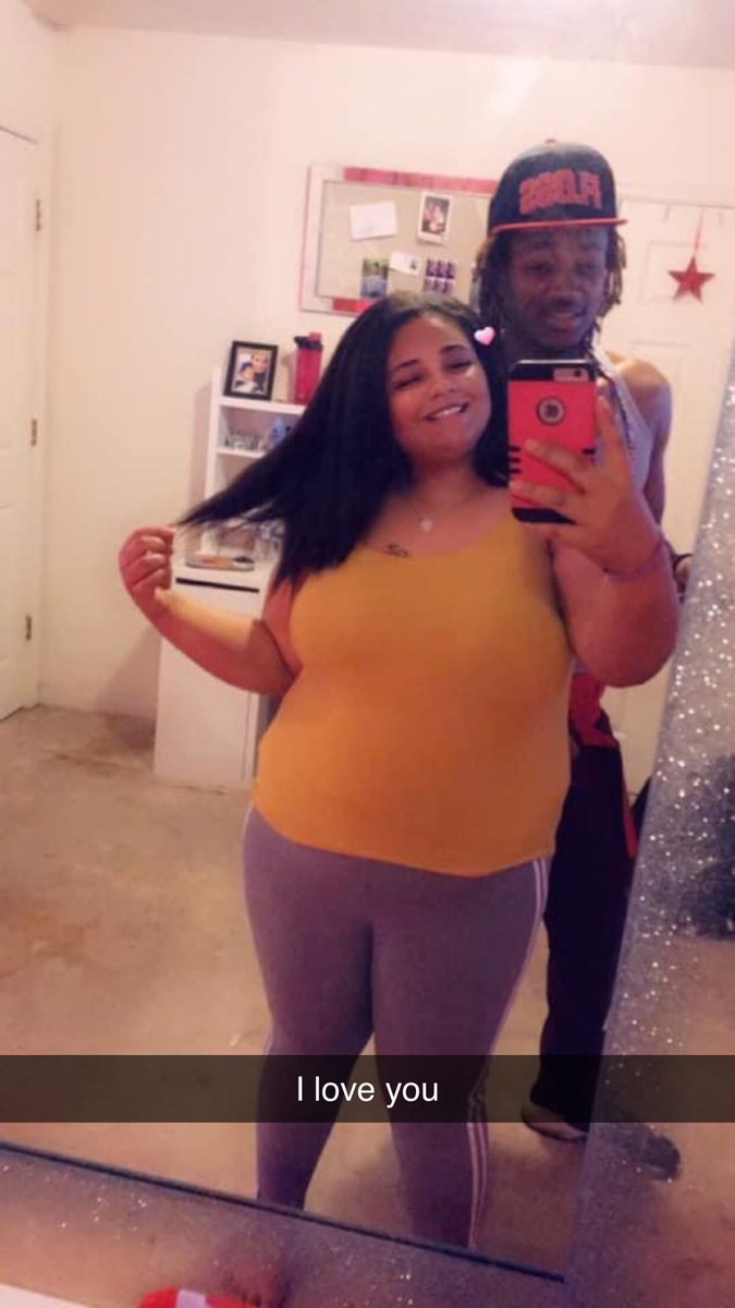 secretsilver2's tweet image. Trommow would of been a year with you baby but we want to start fresh when we got back together I love you so much and I love how you take care of me bae ❤️