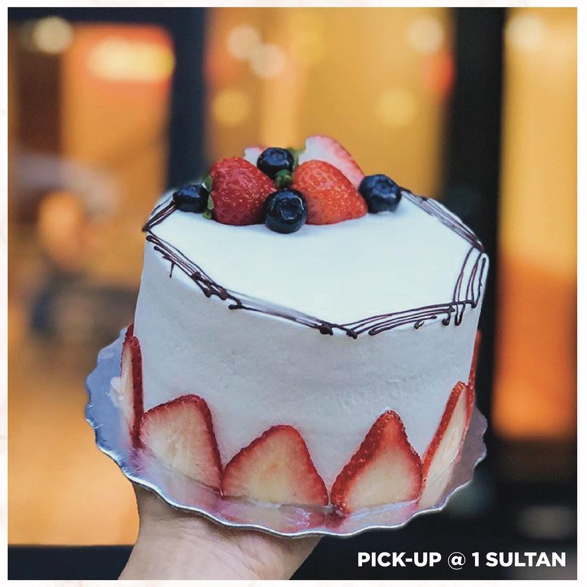 DessertLady_TO's tweet photo. PRE-ORDER HERE: https://t.co/AuOX0H6in4 50% Earnings will go to #theredwoodto Women Shelter. Extend your hand to help!! https://t.co/mczCaHLrEM