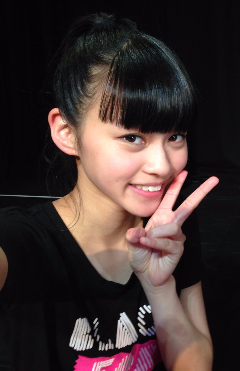 piro_zhki1224's tweet photo. #TPD2014
#TPD2015
#TPD_eyes
#橘二葉 https://t.co/25X3JFKM75