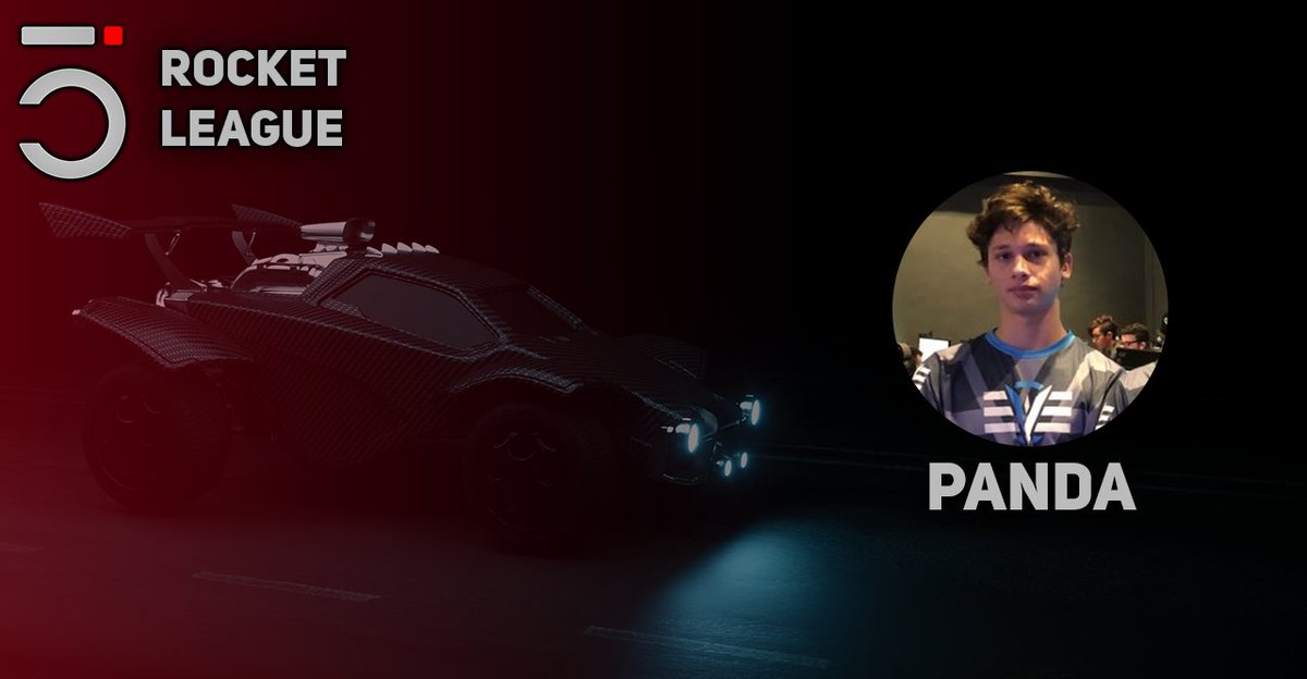 iconic_cinco's tweet photo. Today we are welcoming a familiar face in the local Rocket League scene and a former player for this trio, everyone please welcome @JostevSaid to our main Rocket League roster.
#ICON5 https://t.co/ItdRGawwq4