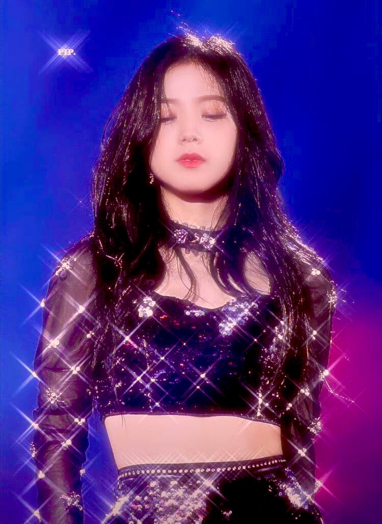 ˚ ༘kreva☁️ tweet media