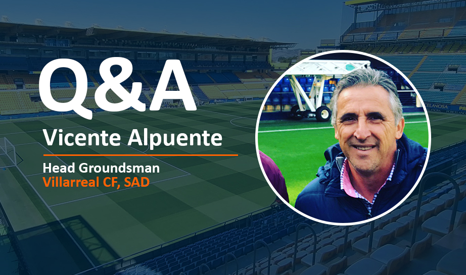 SGLsystem's tweet photo. ''I have my eyes on the pitch even when I'm not there.'' 👀

Read the full Q&amp;A 👉 https://t.co/rMB38puK4P

#sglsystem https://t.co/K3r3JyvjA3