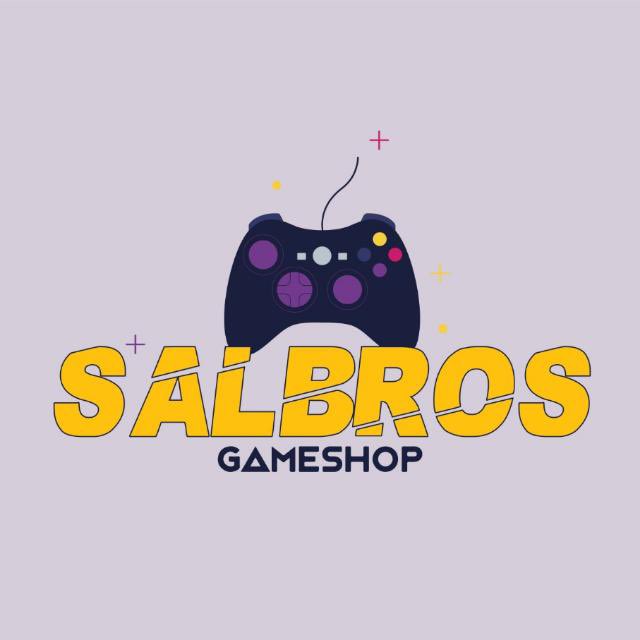 Salbroslicious's tweet photo. Assalamualaikum guys, aku ade buat business sikit khas untuk para gamers kat luar sana🥺
Meh la singgah jenguk2 harga saya, serious talk murah gila‼️

Trustedseller💯✅
Ape2 korang pm lah whatsapp saya atau trus dm saya kt twitter🥺
01112298447 https://t.co/wva5PtqPOZ