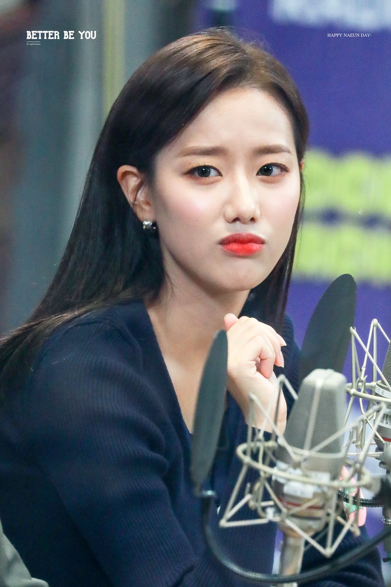 betterbu_0505's tweet photo. 생일 축하합니다!낭니❤️

 #HAPPY_NAEUN_DAY
#이나은 #LEENAEUN #APRIL #NAEUN #에이프릴 #나은 https://t.co/8ZD8oGO9e5