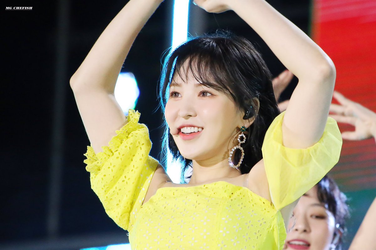 💛