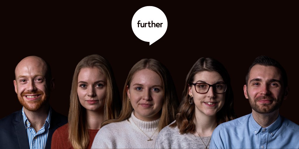 gravityglobalpm's tweet photo. We've been busy strengthening our teams (pre Covid-19) across the agency, welcoming some new faces! Click here to see who's new and say hello 👋 > https://t.co/ala3c0Isxv

#marketing #ppc #socialmedia #accountstrategy #outreach #digitalmarketing #norwich https://t.co/Dx0SQ8Rkk8