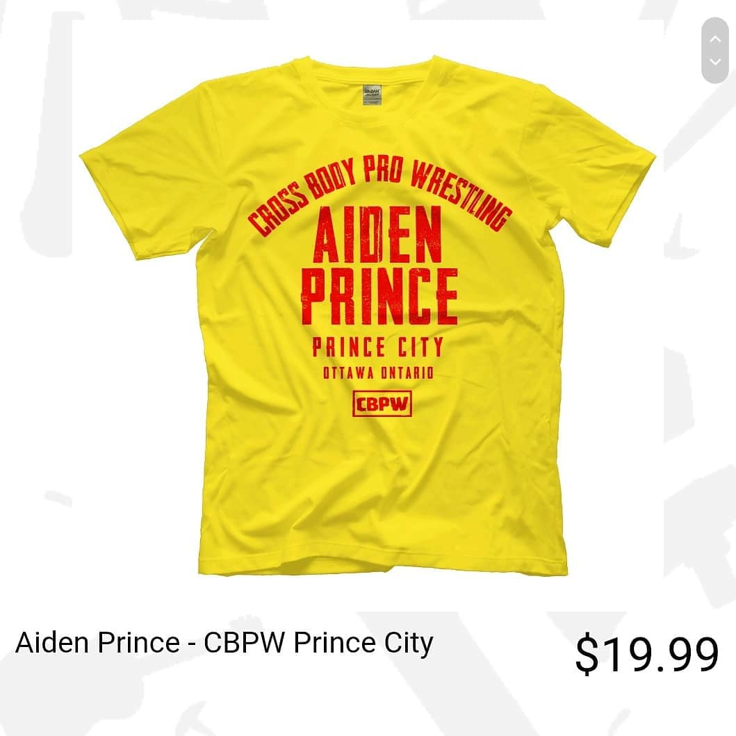 CBPWAcademy tweet picture