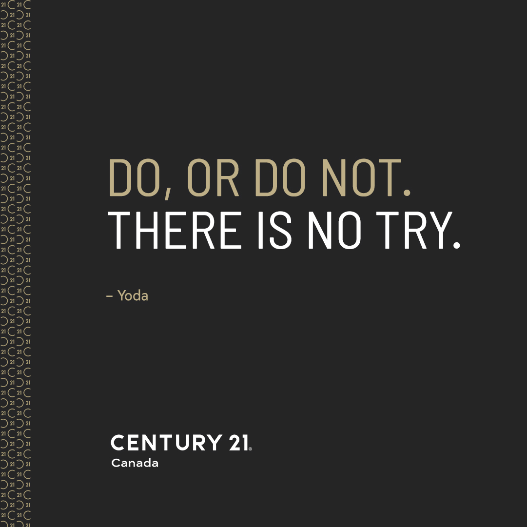 tedwiggins's tweet image. May the 4th be with you #HappyStarWarsDay #MotivationMonday

Ted Wiggins / Broker 
Century 21 United Realty Inc. 
Direct:  705-750-7262 (Call or Text)
Office:  705-743-4444  
century21.ca/ted.wiggins facebook.com/12935008721412…