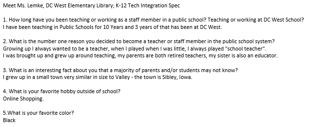 DCWest Falcons (@dcwestfalcons) on Twitter photo 